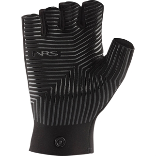 NRS Guide Gloves 1,5mm